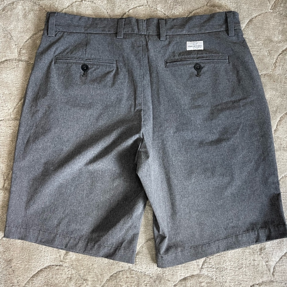 Men’s Vineyard Vines Shorts